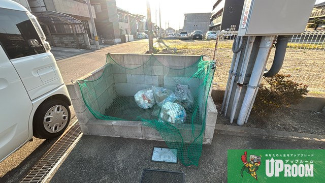 ステップ21のその他