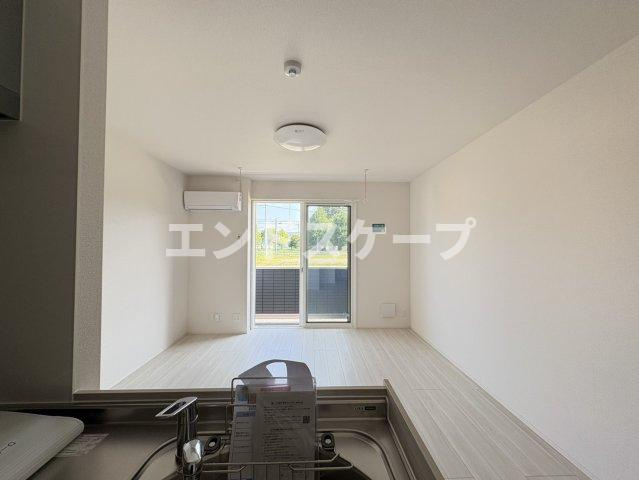 D-Gran矢中町のその他|高崎、前橋のお部屋探しはエンドスケープまで！お客様の理想お聞かせ下さい♪