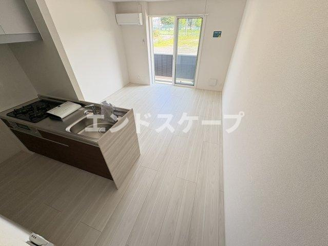 D-Gran矢中町のその他|高崎、前橋のお部屋探しはエンドスケープまで！お客様の理想お聞かせ下さい♪