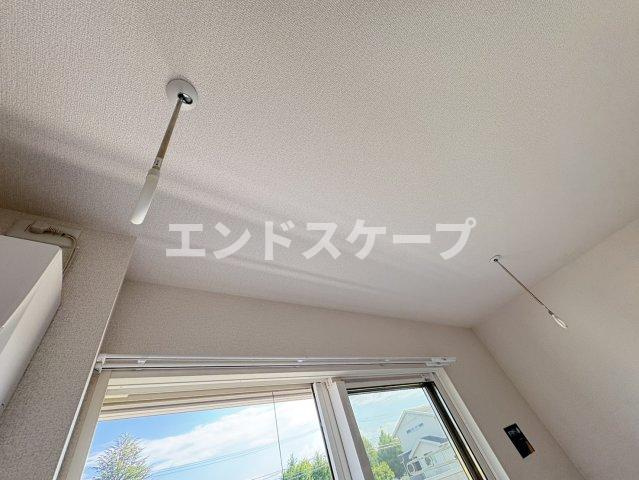 D-Gran矢中町の内装|高崎、前橋のお部屋探しはエンドスケープまで！お客様の理想お聞かせ下さい♪