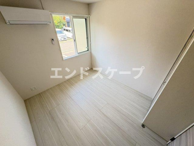 D-Gran矢中町の居間・リビング|高崎、前橋のお部屋探しはエンドスケープまで！お客様の理想お聞かせ下さい♪