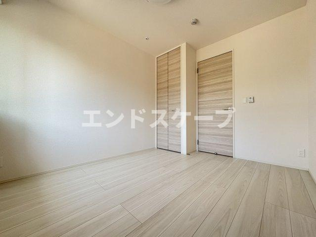 D-Gran矢中町の居間・リビング|高崎、前橋のお部屋探しはエンドスケープまで！お客様の理想お聞かせ下さい♪