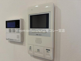 【エントランス】 | ベリアス　ディアブロ