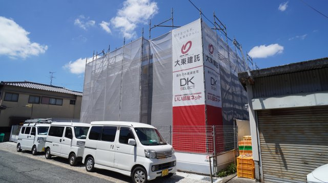 エスタシオンコート