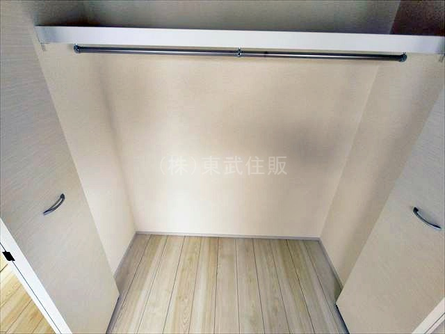 【収納】の画像