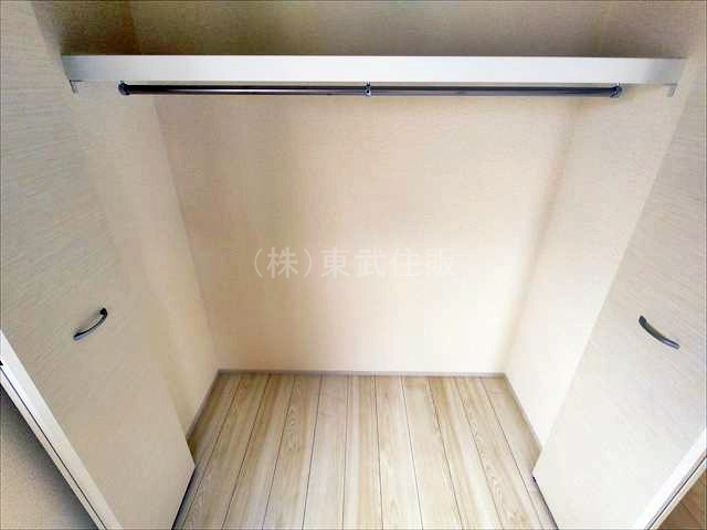 【収納】の画像