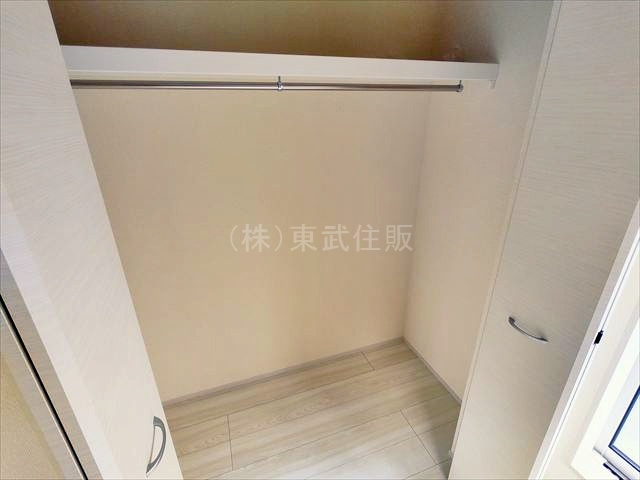 【収納】の画像