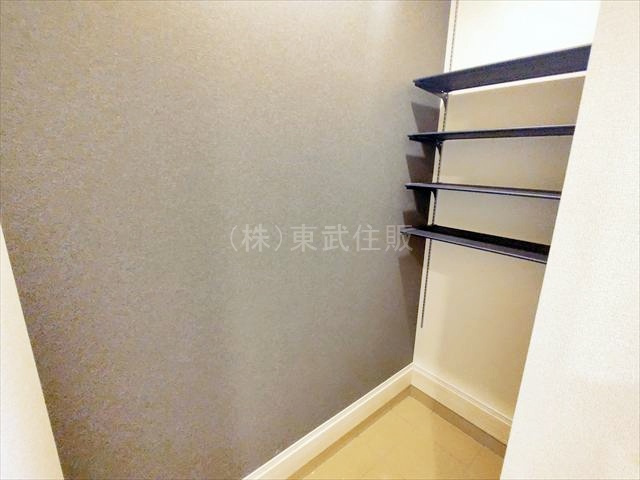 【】の画像