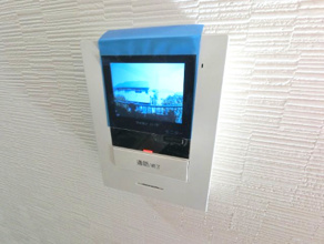 【セキュリティ】