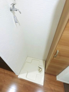 【設備】