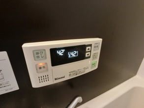 【設備】