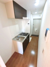 【設備】 | 廊下☆