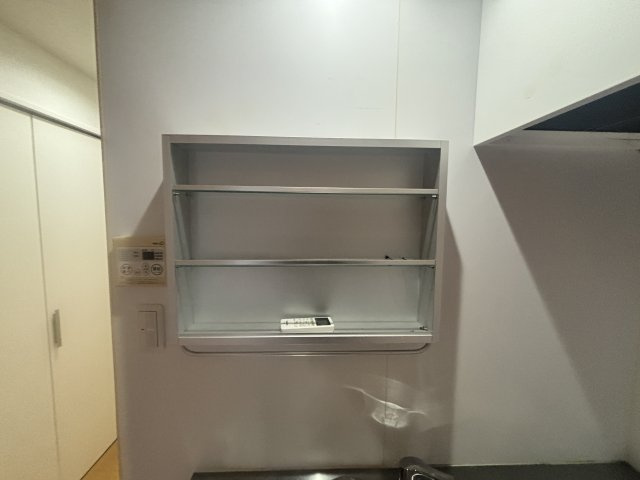 ワコーレプラティーク神戸深江駅前のその他