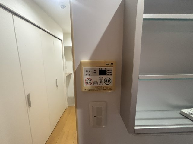 ワコーレプラティーク神戸深江駅前のその他