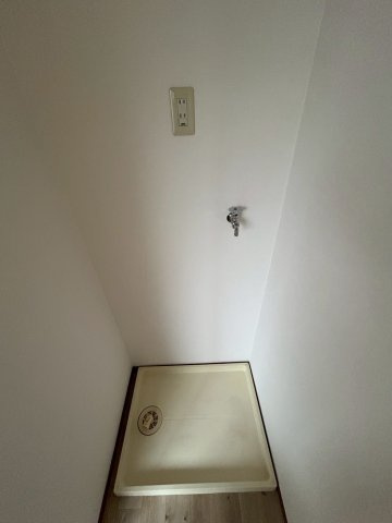 ジュネス住吉のその他