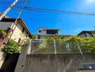 仁川うぐいす台戸建の画像