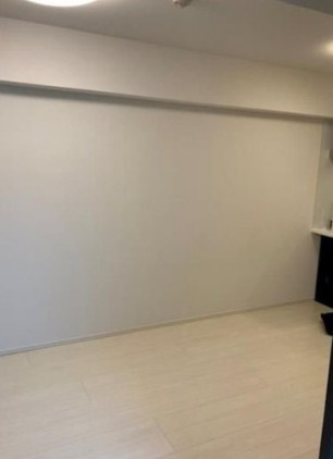 レジデンシャルステート中野富士見町の寝室|別号室の参考写真です