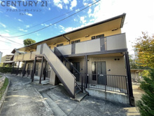 ＭＫハイムの画像