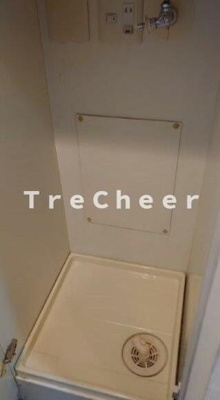 【設備】 | ラパルフェドグリシン