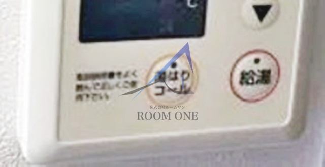 ヴィオラ赤羽