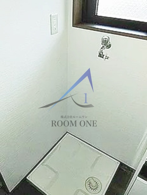トワベールのその他