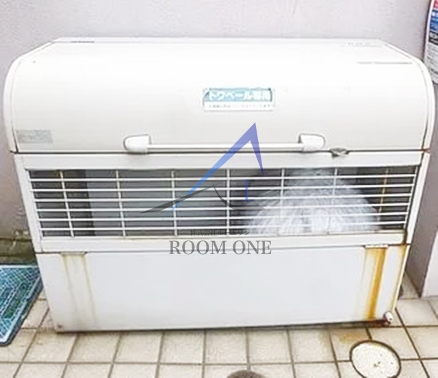 トワベール