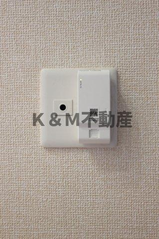 ﾙｶﾞｰｾｸﾞｰﾛの設備