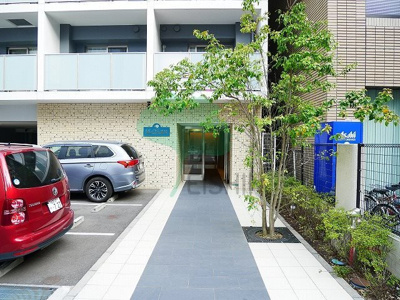  | BOA VISTA博多駅(ボアビスタ博多駅)