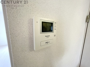 キャピタルビルドのその他物件画像