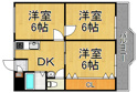 キャピタルビルドの画像