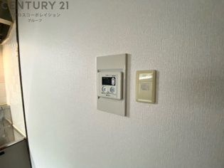 アークヒルズＷＡＫＯのその他