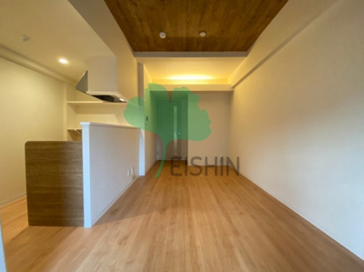  | エルグランド吉塚