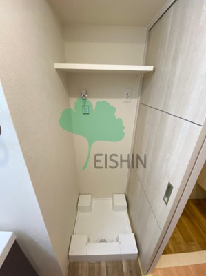  | エルグランド吉塚