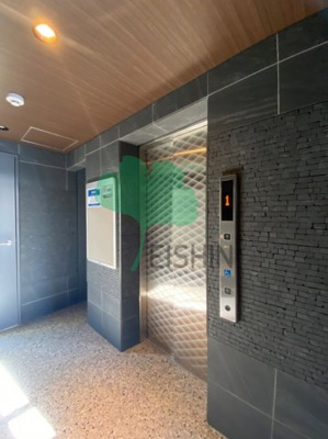  | エルグランド吉塚