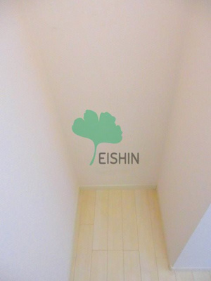 【内装】 | プライムアーバン博多東