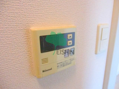 【その他】 | プライムアーバン博多東