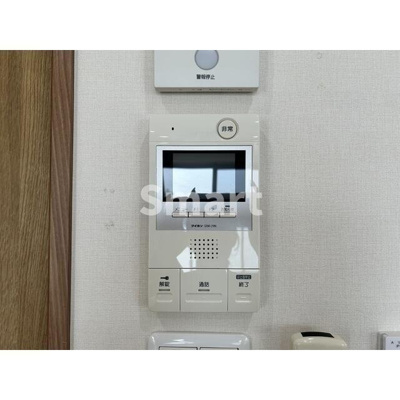 【セキュリティ】 | RISO・NAKANO
