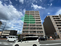 THYME(タイム)の画像