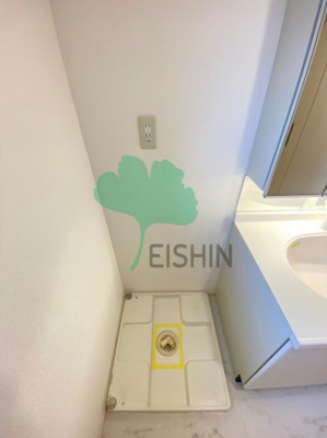  | レジデンス住吉