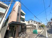 Ｋ＆Ｔ六番町の画像