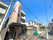 Ｋ＆Ｔ六番町の画像