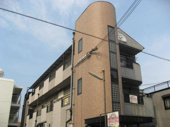 K&T六番館の画像