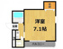 K&T六番町の画像