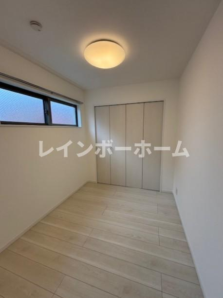 特典：仲介手数料が無料です!!の内装|内装も気になるポイント