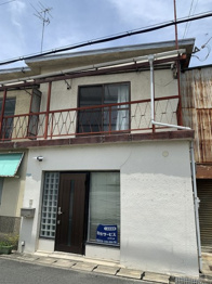 閑静な住宅街で落ち着いた住環境です☆
