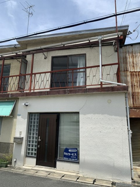 閑静な住宅街で落ち着いた住環境です☆