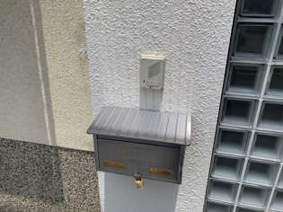 樋ノ口町一丁目テラスハウスのその他物件画像