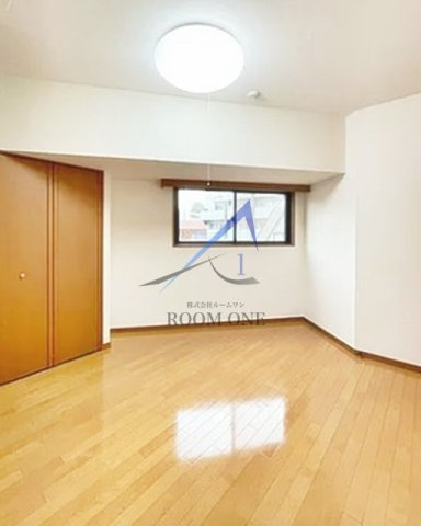 ガラ・シティ高田馬場