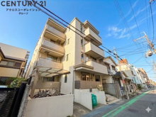ブルーリーフ２の画像