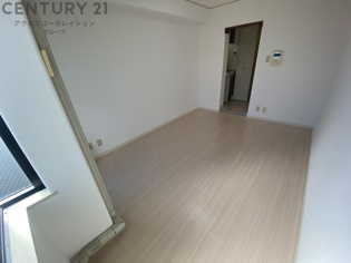 MIZUKI夙川の居間